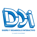 DDI_Logo